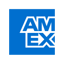 Amex