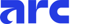Arca